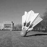 The Nelson-Atkins Museum of Art