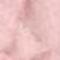 Pink Heather