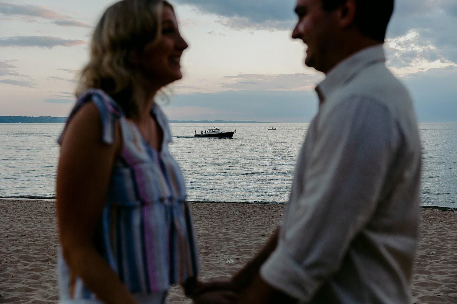 The Wedding Website of Rachel Kramer and Matthew Isola