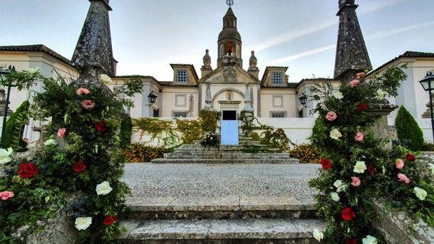 The Wedding Website of Kylie Mainey and Ryan Guard