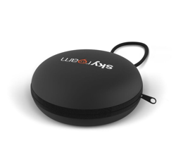 Skyroam Shop