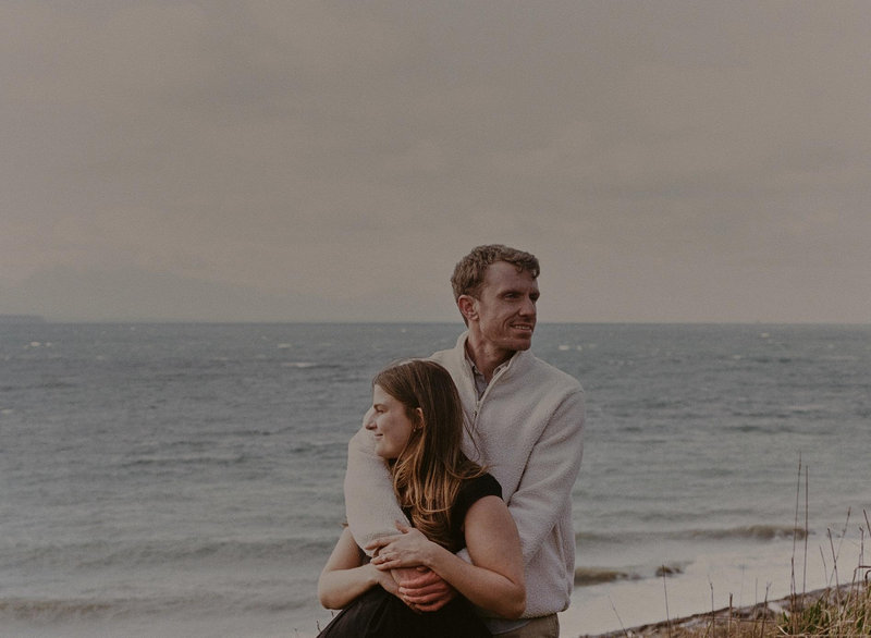 Brendan smith and kira bednar s wedding website
