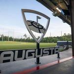 Topgolf