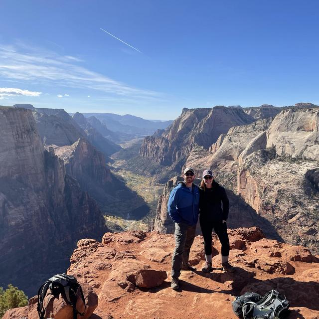 America the Beautiful - National Parks Annual Pass