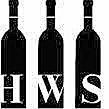 Hickory Wine Shoppe