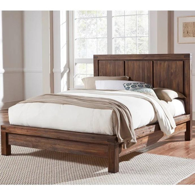 Bedroom Furniture Set