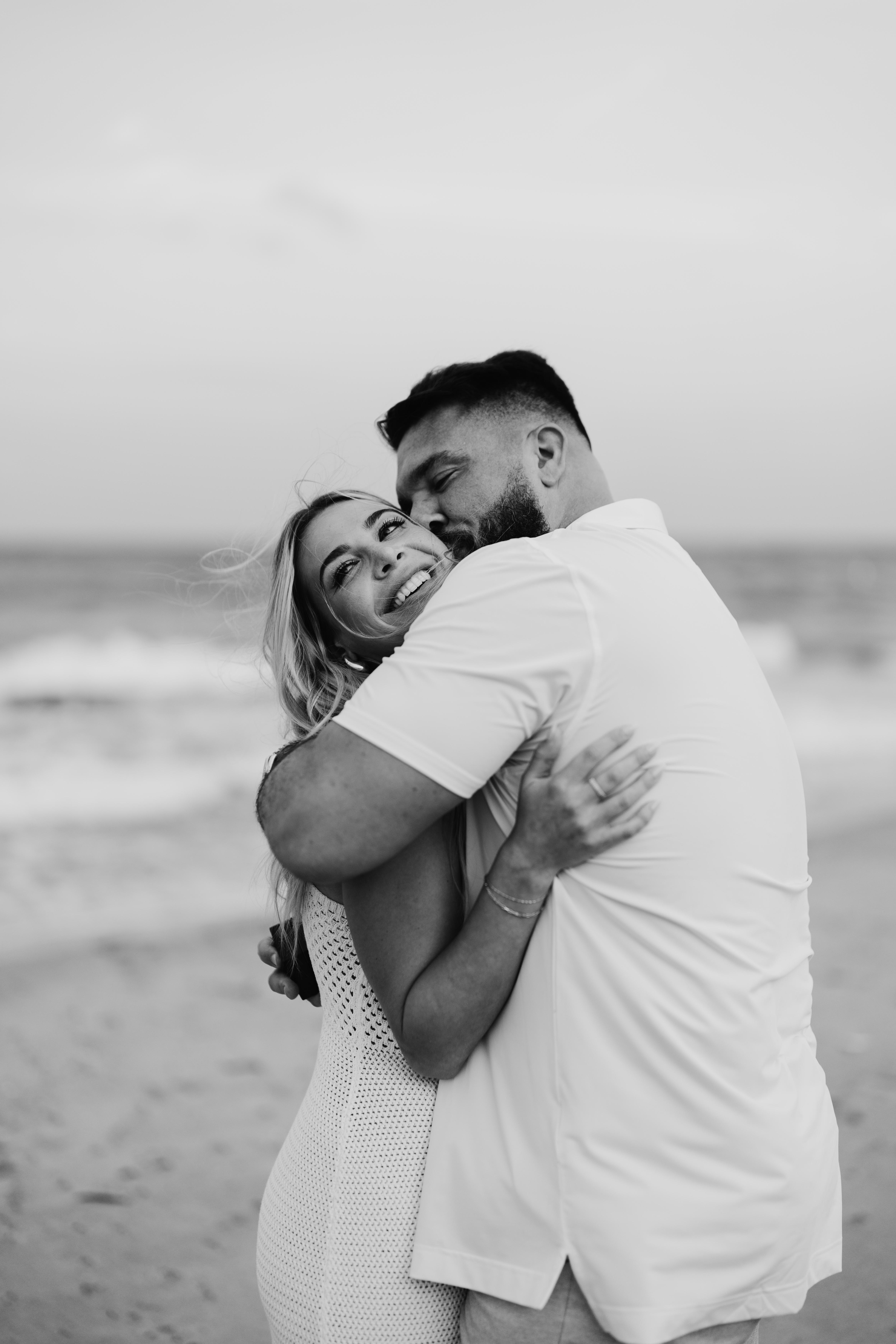 The Wedding Website of Alexis Tambe and Eric Winegard