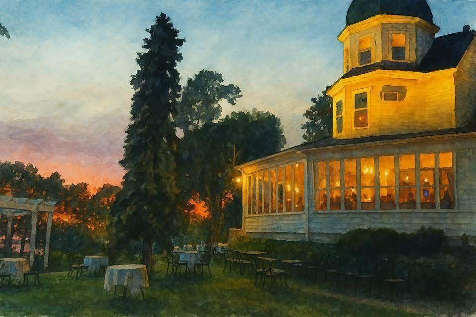 The Wedding Website of Nicole Rich and Ryan Maier