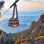 Palm Springs Aerial Tramway
