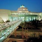 Orlando Science Center