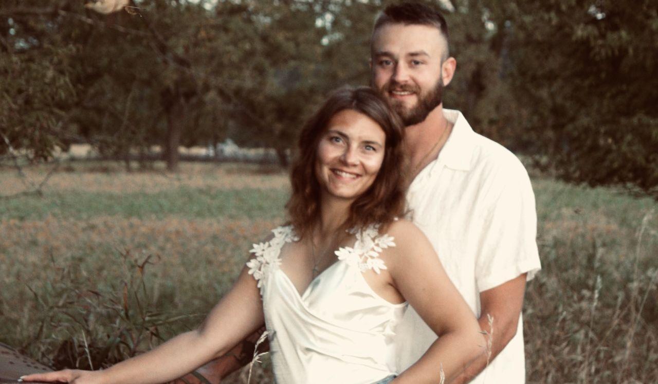 Hero Slideshow Image 2