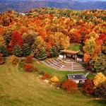 Pipestem Resort State Park
