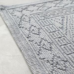 Misona Bath Mat