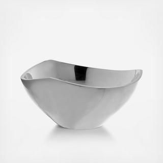 Tri-Corner Bowl