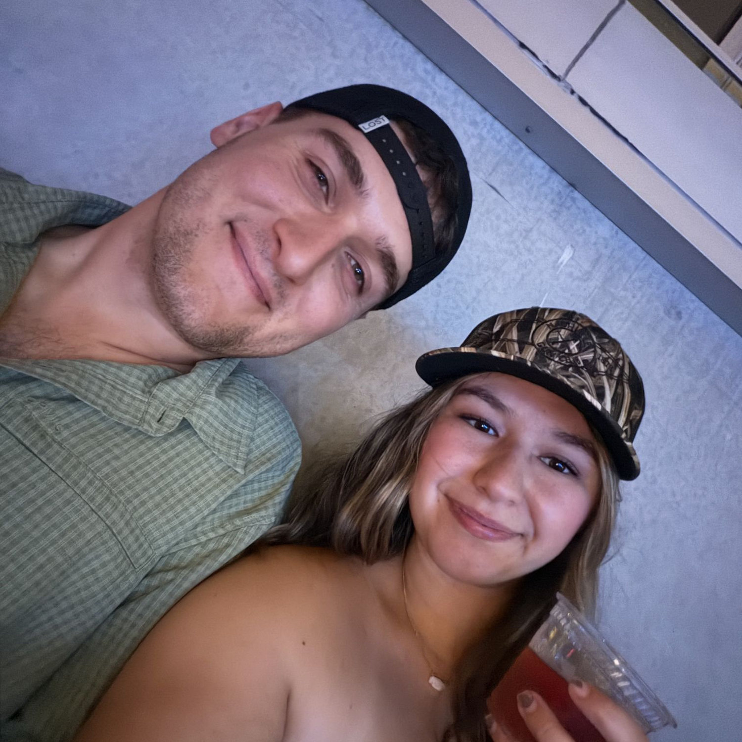 Suprise Nissan Concerts (CMA Fest)