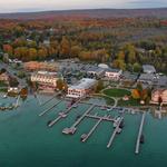 Village of Walloon Lake