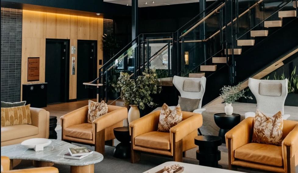 The Wedding Website of Hannah Plue and Peter Buth