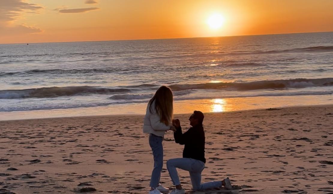 The Wedding Website of Carlee Utvich and Gabriel Dominguez