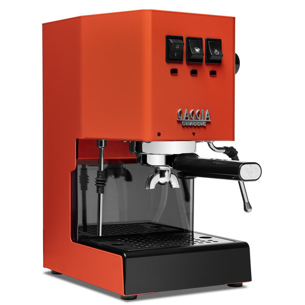 Gaggia Classic Pro E24 Espresso Machine