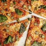 Pizzeria Beddia