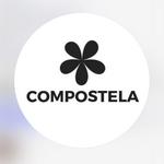 Compostela