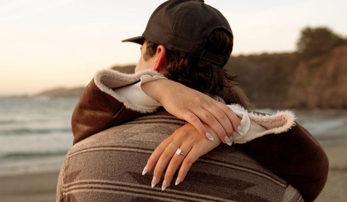 The Wedding Website of Kiley Allen and Sam Green