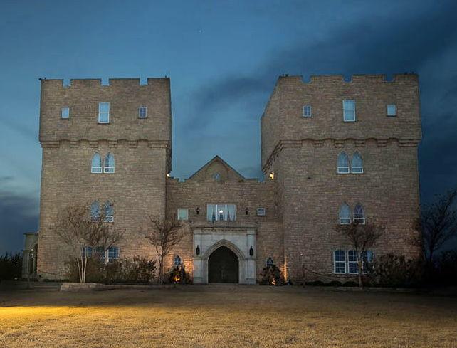 The Wedding Website of Carrie Sullivan and Ryan Sullivan