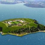 Spike Island