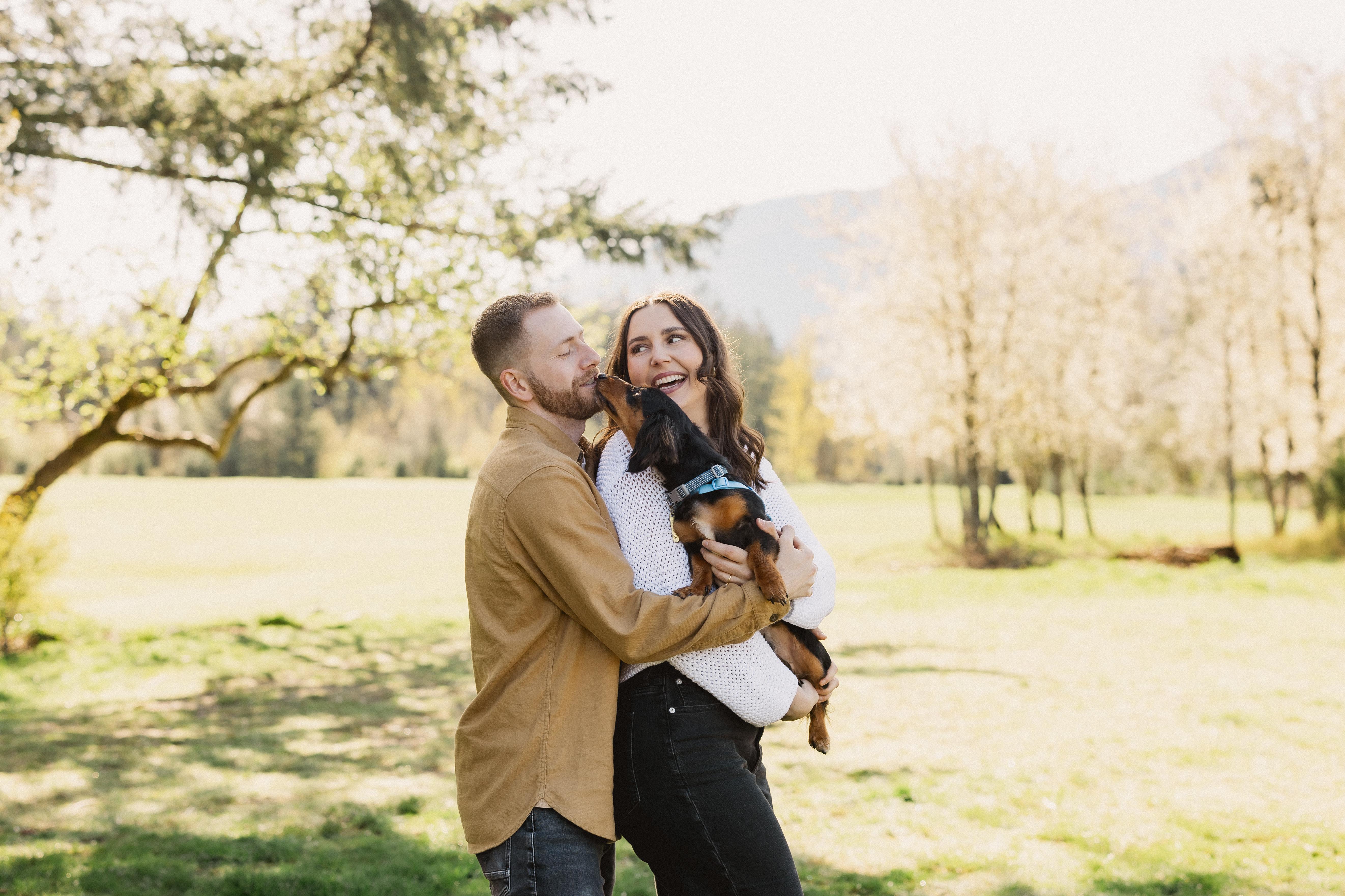The Wedding Website of Brenna Boone and Brian Drangsholt