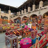 Souq Waqif