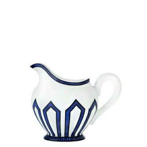 Bleus d'Ailleurs Creamer