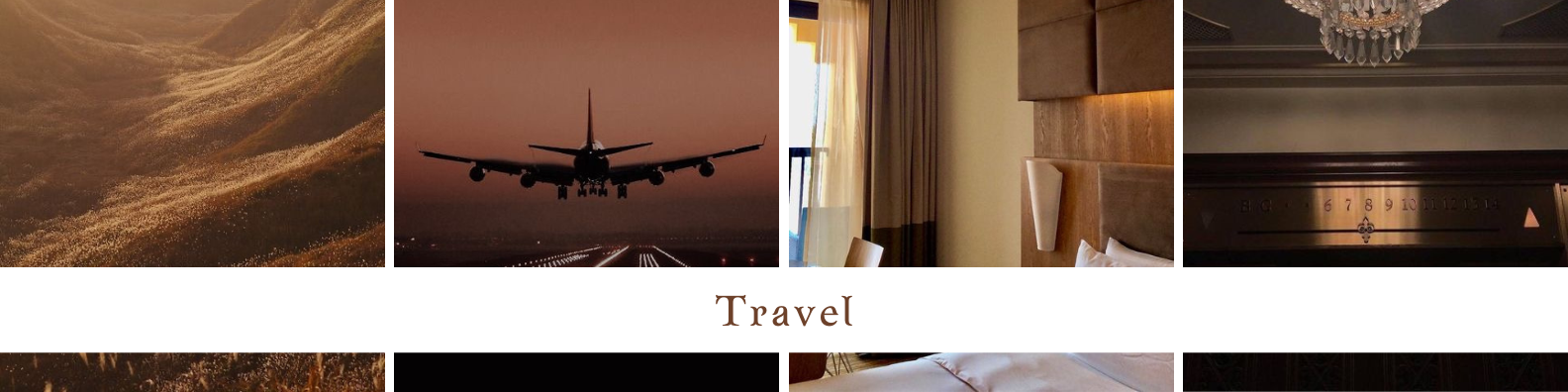 The Wedding Website of Stephanie Kee and Melvin Wade