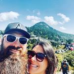 Grandfather Mountain