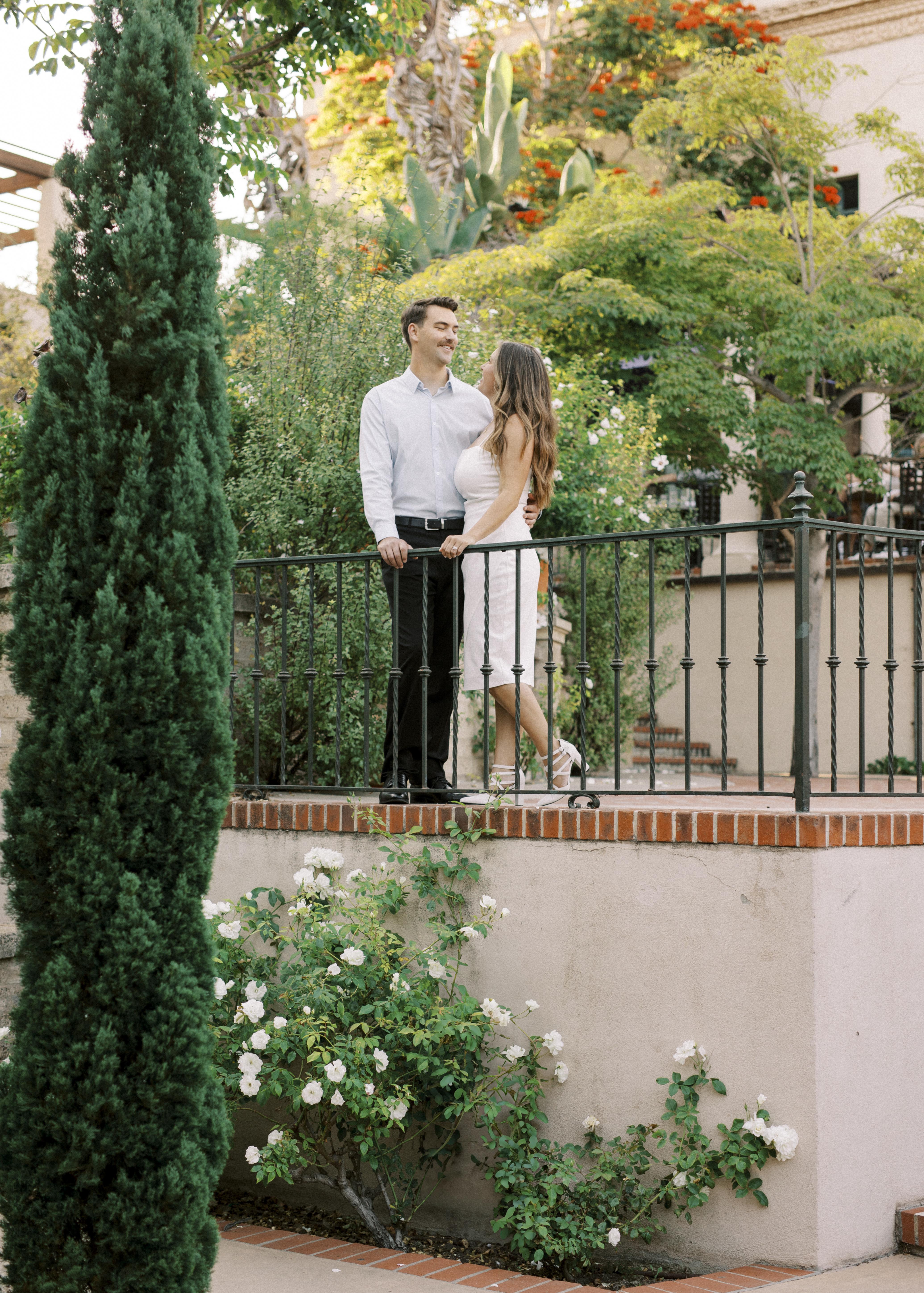 The Wedding Website of Philip Marlin Hunter and Lacey Annmarie Sedor