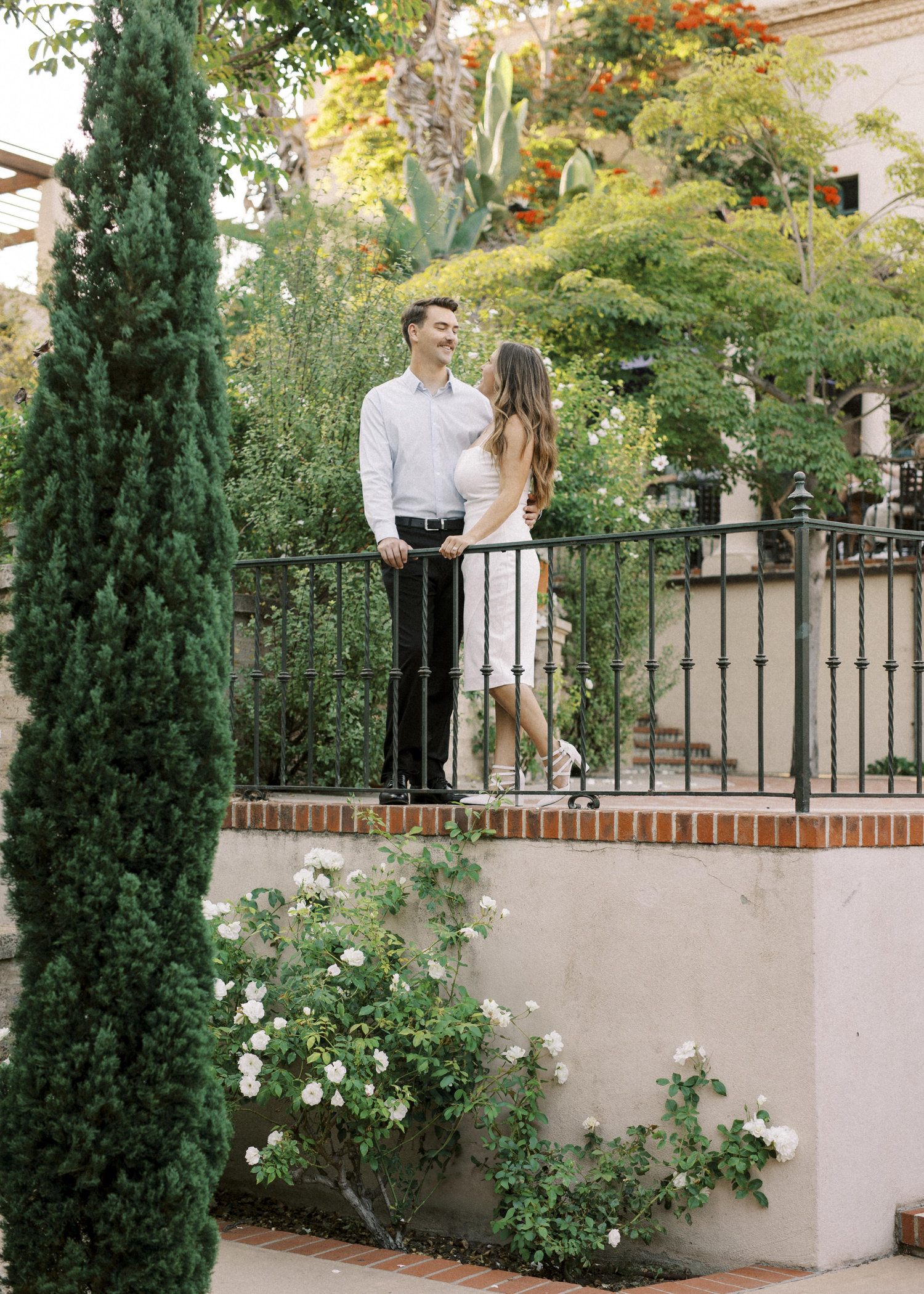 The Wedding Website of Philip Marlin Hunter and Lacey Annmarie Sedor