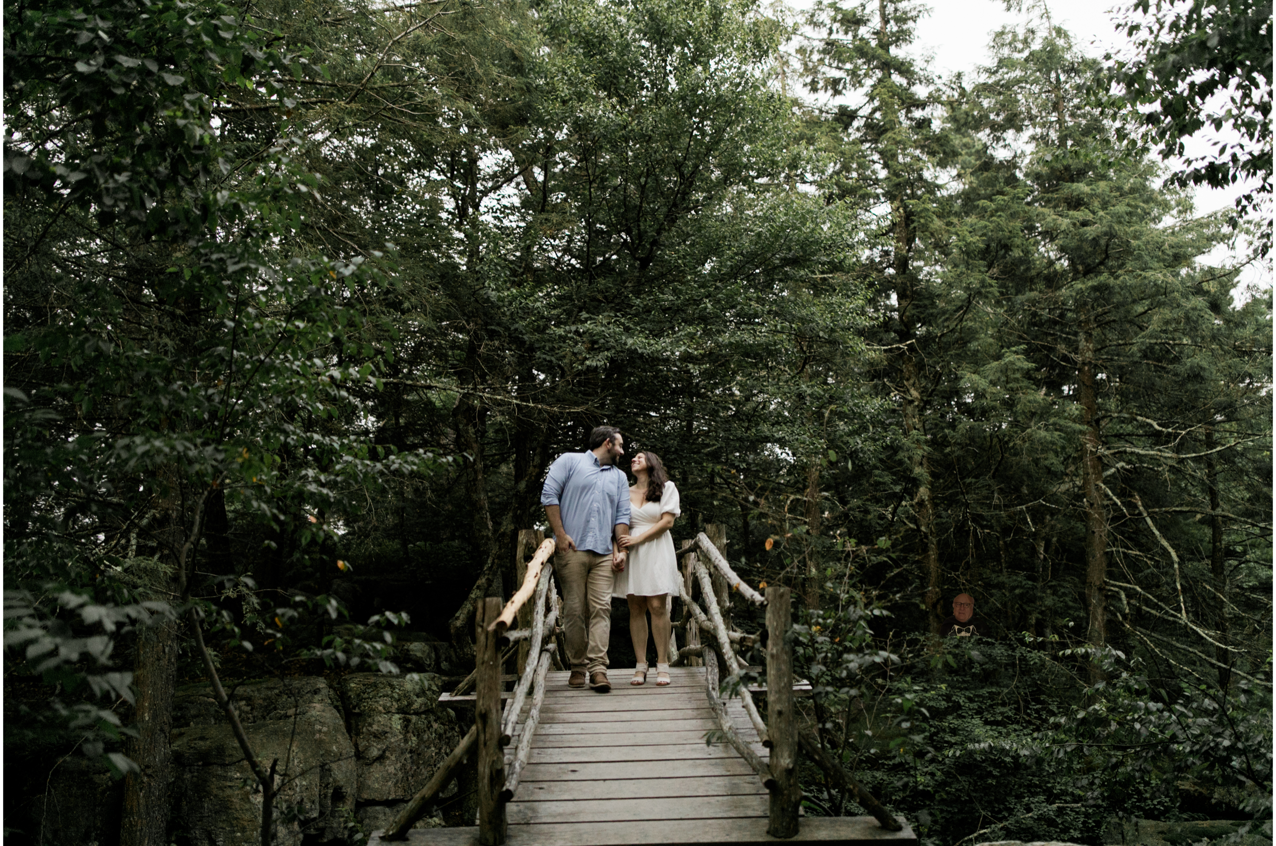 The Wedding Website of Ryan Ward and Diana Pisera