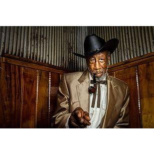 In loving memory of James Jones (Grandfather of Groom).