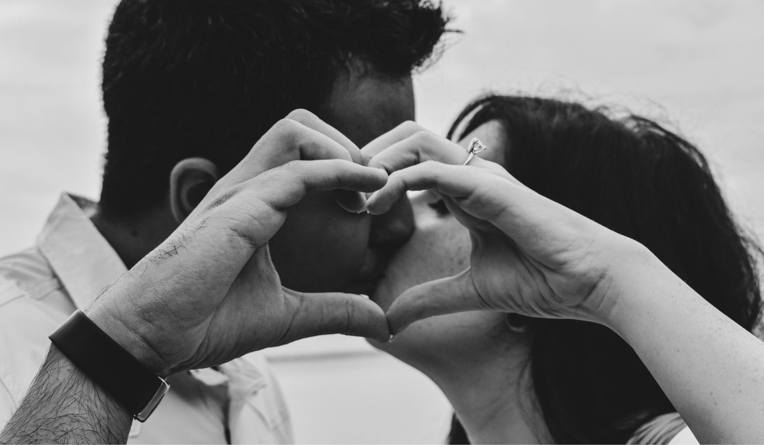 The Wedding Website of Kendra Tyson and Beau Brown