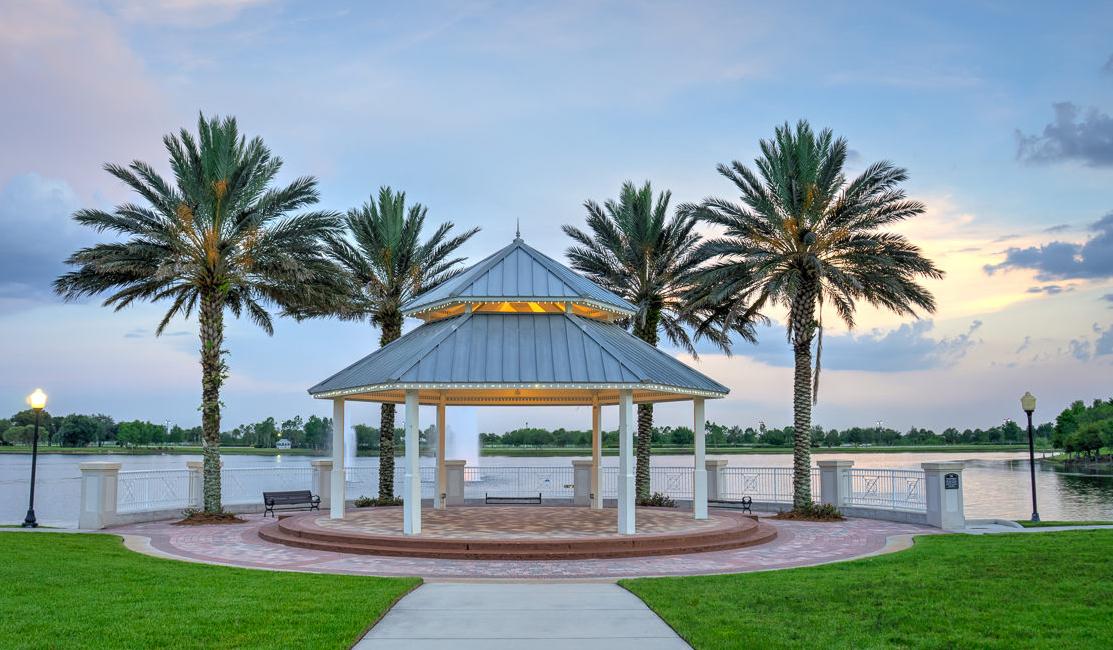 The Wedding Website of Jamie Jones and Victor Lopez