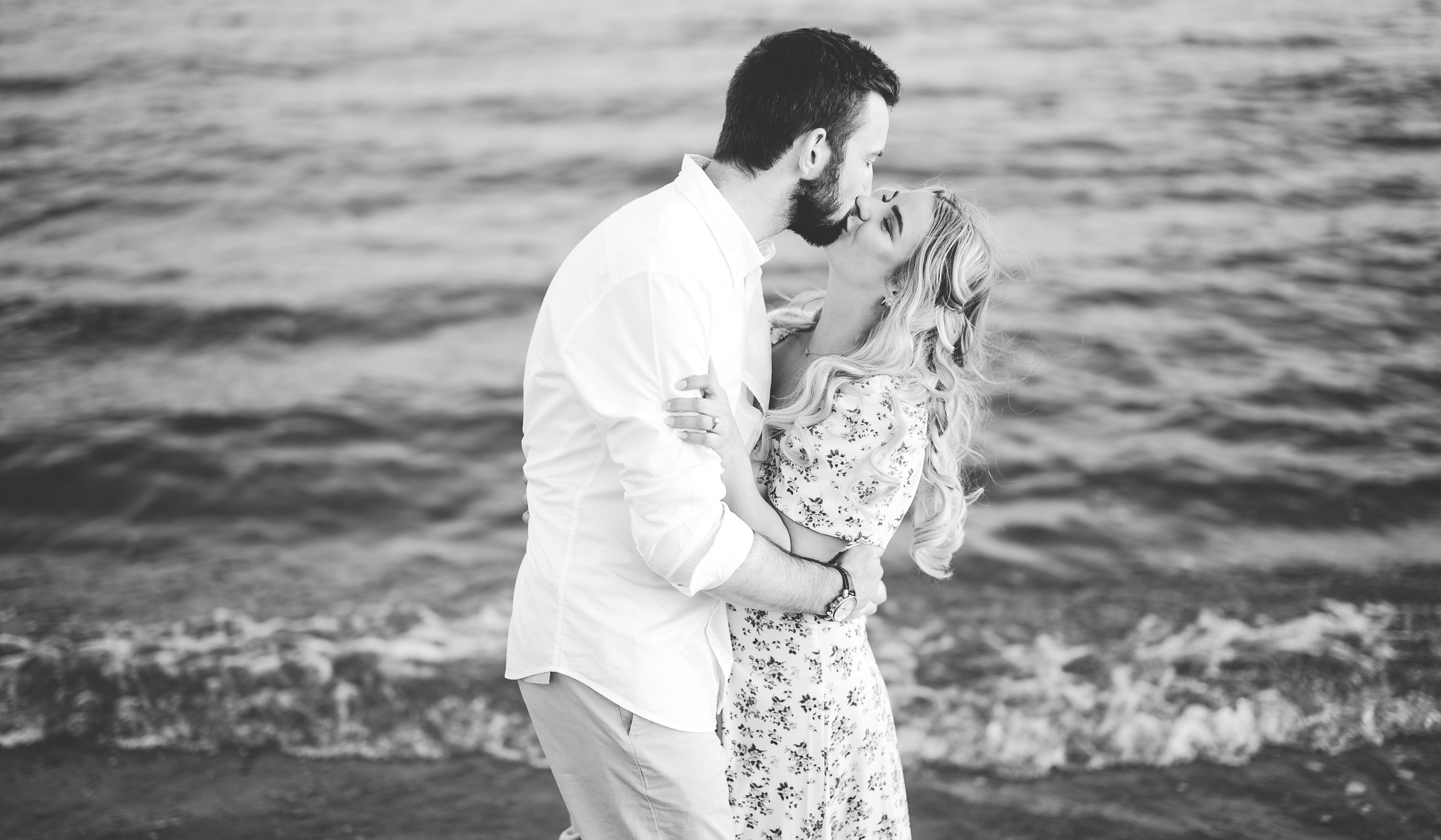 Emily Swingle and Ryan Despres' Wedding Website