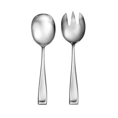 Oneida Moda, 2-Piece Salad Serving Set