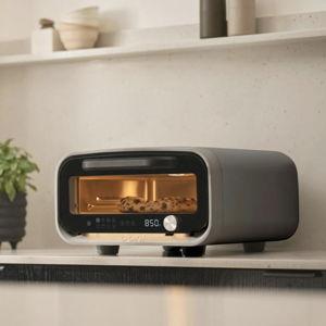 Volt 2 Electric Pizza Oven