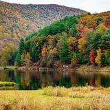 Canoe Creek State Park