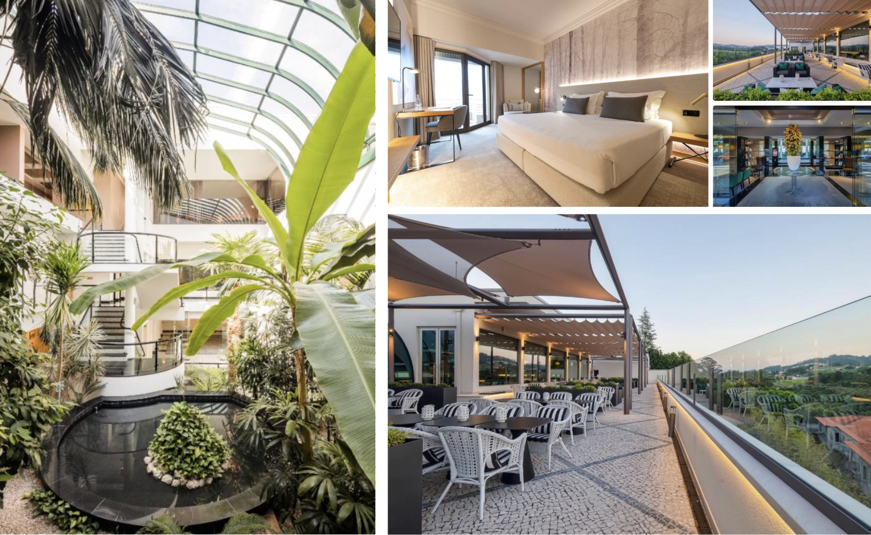 The Wedding Website of Emilie Robinson and Miguel Aragao Dos Santos