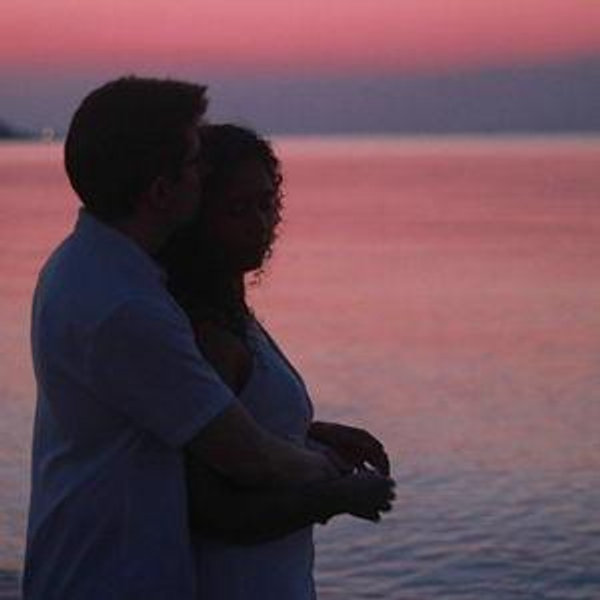 Our Honeymoon Fund