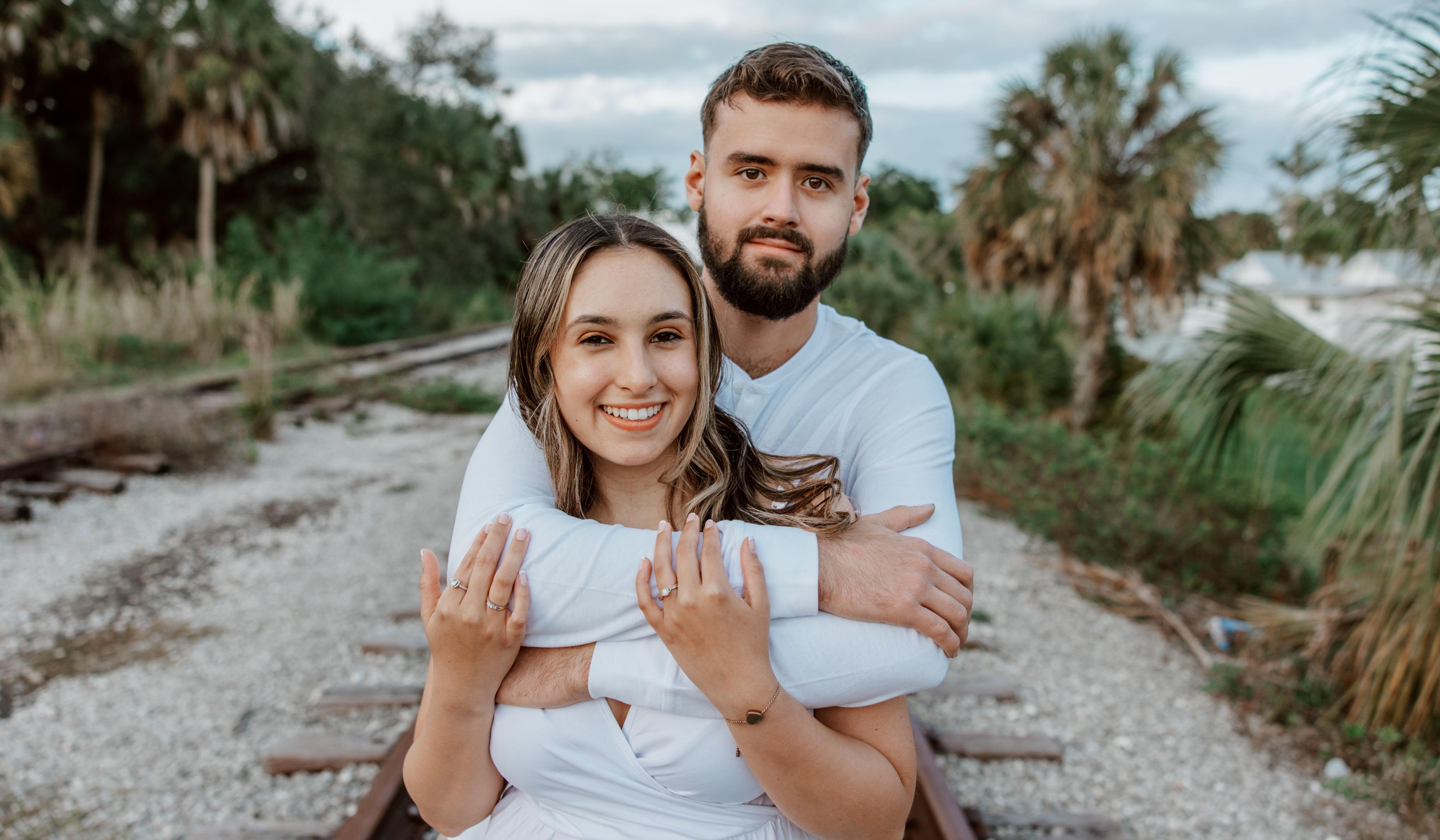 Hero Slideshow Image 3