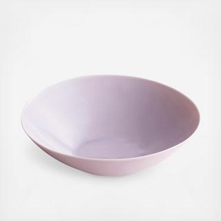 Dune Large Deep Plate, Set of 4