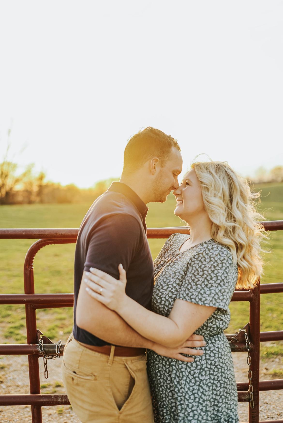 The Wedding Website of kara marion and matthew evans