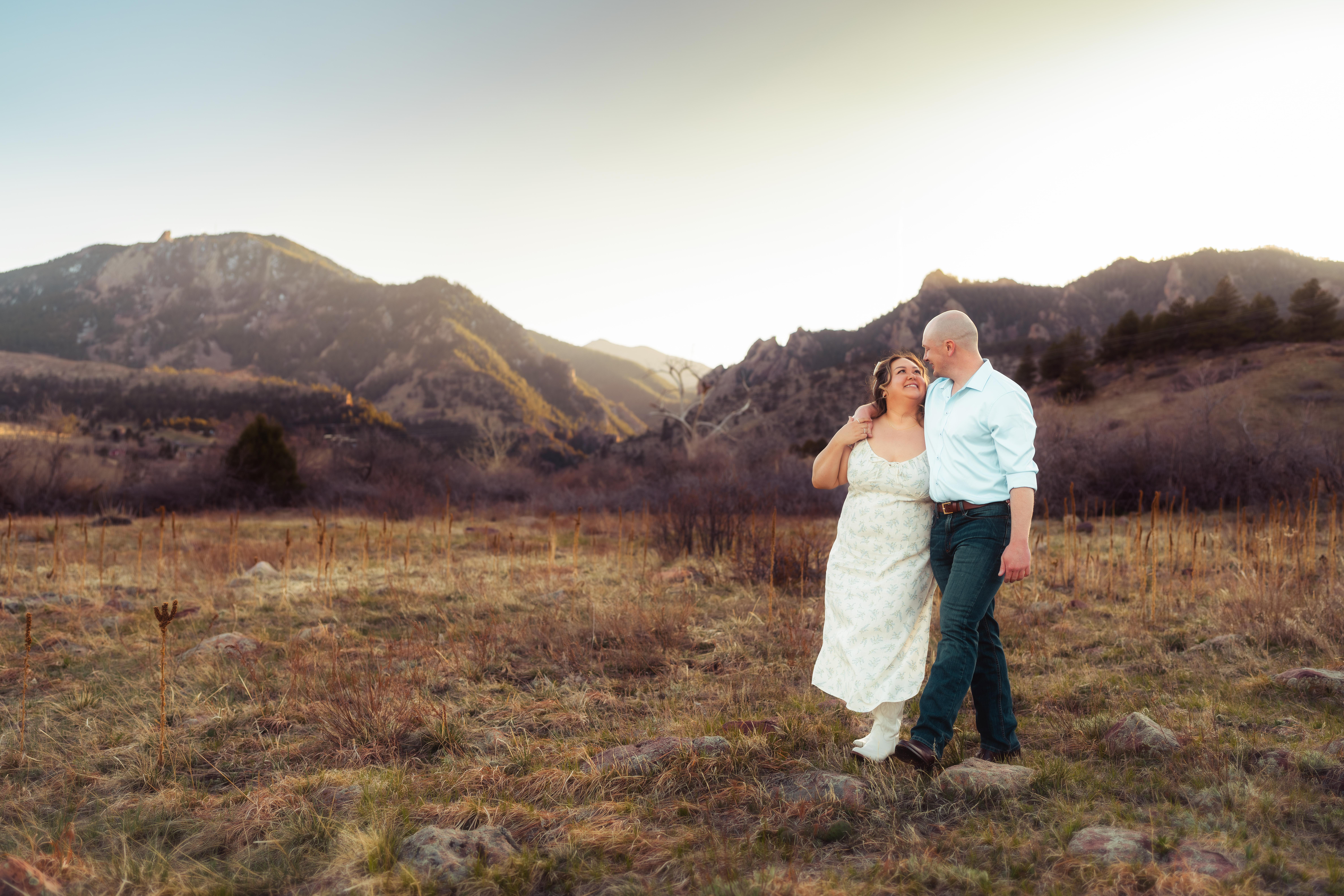 The Wedding Website of Jennifer Miko Heath and Jeffrey Wray Benedict
