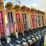Rock Cut Brewing Company